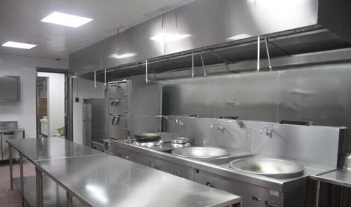 電動廚具報價 廠家