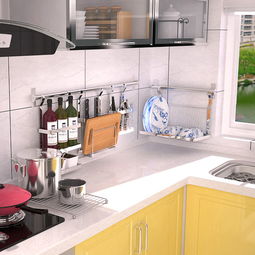 全國最先進廚房設備圖片及說明