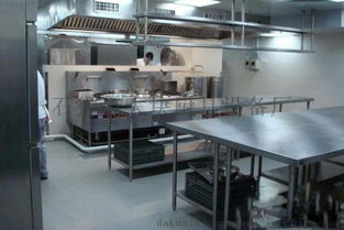 工廠定制 尺寸可定制 廚房設備 灶具設備圖片,工廠定制 尺寸可定制 廚房設備 灶具設備高清圖片 石獅市大塊廚具設備廠,