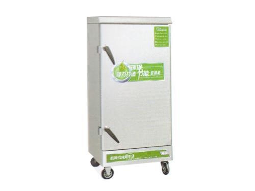 廚房設備圖片,廚房設備高清圖片 長春新匯豐廚房制冷公司,