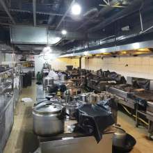 廚房設備機械價格 廚房設備機械公司 圖片 視頻