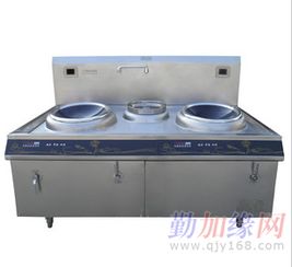 廚房設備 奶茶店設備 水吧設備 西式快餐設備 中式快餐設備