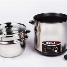 【溫州】-溫州市甌海潘橋合生廚房設備廠產品&服務大全