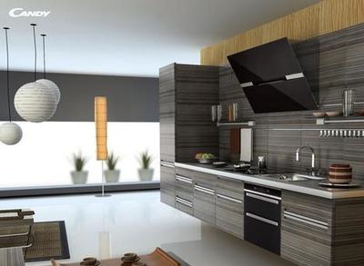 洋品牌旗號肆意市場 廚電行業規范品牌壓不正之風_行業動態_資訊_中國廚房設備網