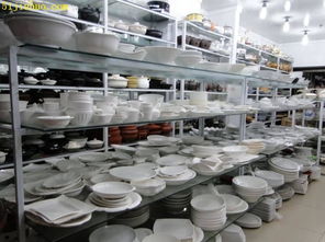 南京大量回收飯店廚具,回收廚房設(shè)備