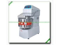 蛋糕房設(shè)備 面包房設(shè)備 豪威廚房工程設(shè)計廠