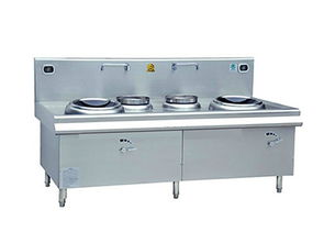 沈陽廚房設備供應商哪家好 天津高端廚房設備