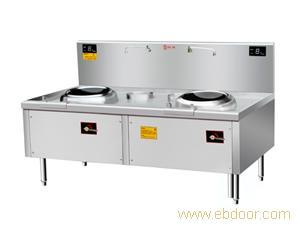 給不銹鋼廚房設備廠的上海小康廚房設備留言_產品詢價_詢價留言