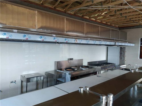 大型商用廚具咨詢客服