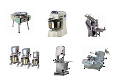 廚房設備有哪些?我想去看看_一廚一幫