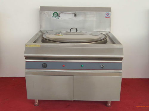 四川電熱大鍋灶價格,口碑好的電熱大鍋灶到哪買,四川電熱大鍋灶價格,口碑好的電熱大鍋灶到哪買生產廠家,四川電熱大鍋灶價格,口碑好的電熱大鍋灶到哪買價格