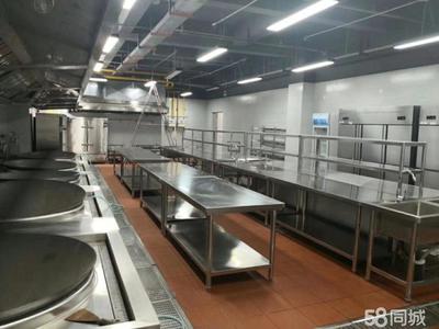 重慶 快速上門丨家具丨空調丨電器丨電腦丨廚房設備