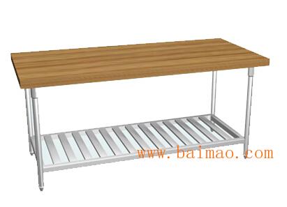 浙江快餐廚房 供應杭州精品杭州鵬勝不銹鋼廚房設備,浙江快餐廚房 供應杭州精品杭州鵬勝不銹鋼廚房設備生產廠家,浙江快餐廚房 供應杭州精品杭州鵬勝不銹鋼廚房設備價格