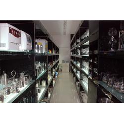 濰坊酒店廚房用品 銷售酒店廚房用品 正達酒店用品設備