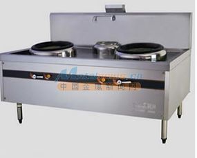 甘肅食品機械 優(yōu)惠的食品機械供應信息 蘭州裕華食品包裝制冷設備有限責任公司