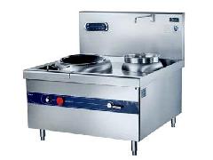 一呼百應公司頻道