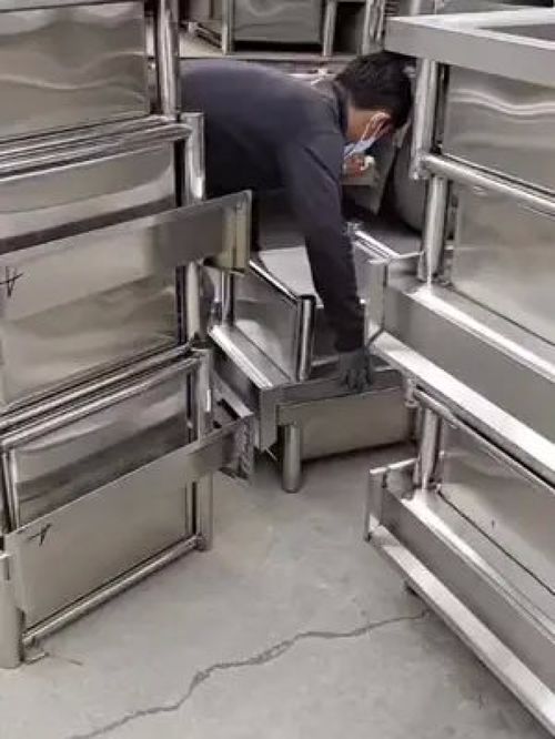 酒店廚房設備 廚房工程 酒店用品 廚房設備 餐飲設備 商用廚房設備 不銹鋼廚具 廚具設備 廚房設備工程