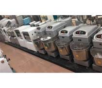 【工廠食堂廚房設備】工廠食堂廚房設備最新報價/企業(yè)名錄/熱賣促銷/產品庫 - 貿易中心網移動版