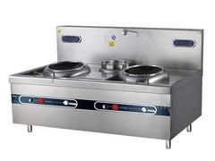 獨創(chuàng)新穎的雙炒一溫電磁灶和達商貿供應,嘉峪關雙炒一溫電磁灶制作-甘肅和達商貿提供獨創(chuàng)新穎的雙炒一溫電磁灶和達商貿供應,嘉峪關雙炒一溫電磁灶制作的相關介紹、產品、服務、圖片、價格油煙凈化器、甘肅廚房設備、蘭州酒店用品、甘肅商用冰柜、蘭州酒店機械設備、青海廚房不銹鋼制品、