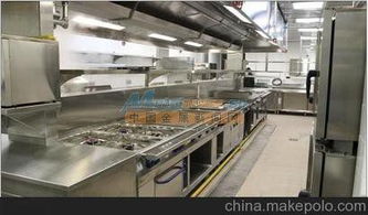 肇慶酒店回收,肇慶收購酒樓賓館廚房設(shè)備