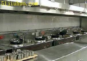 深圳回收 廚房設(shè)備 食品機械設(shè)備