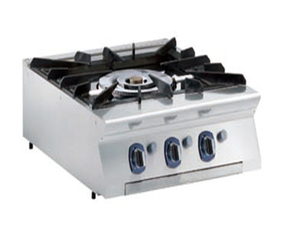 廚房設(shè)備：現(xiàn)代廚房的必備利器