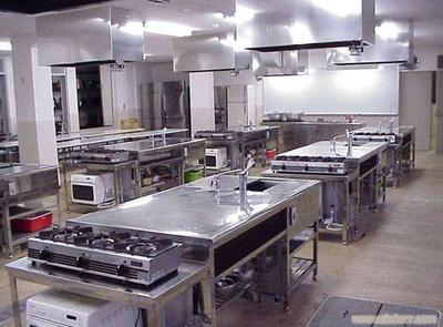 上海回收廚房設備-回收廚房灶具產(chǎn)品詢價