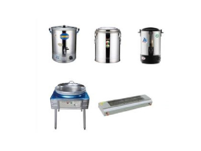 商用廚房設備保養(yǎng)指南 提升使用壽命與安全標準