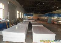 樟樹市康麗裝飾材料廠 專業(yè)批發(fā)220×2440*5晶鋼門大板，廚房設施優(yōu)選