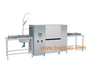 西北食品機械 甘肅廚房設備的劃算選擇