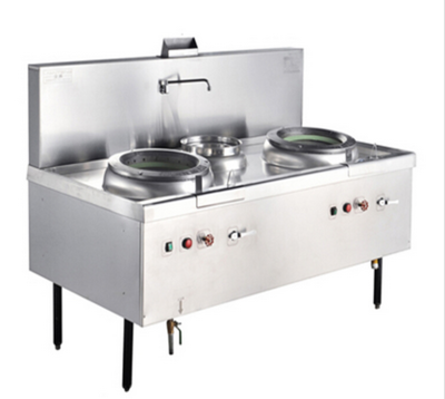 廚房設備維修與保養全攻略