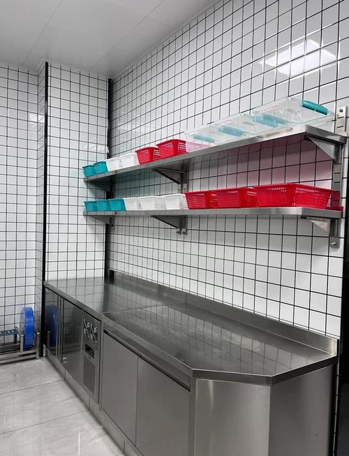 商用廚房設備制造商概覽 行業洞察與選擇指南