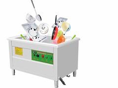 山東專業洗碗機生產廠家與營口商用洗碗機廠家綜合指南