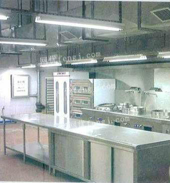 鳳崗專業(yè)廚具回收與廚房設(shè)備回收服務(wù)詳解