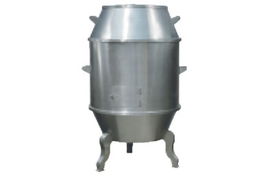 北京偉奧業(yè)廚房設(shè)備 專業(yè)打造高效現(xiàn)代廚房解決方案