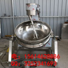 北京匯升利廚房設(shè)備公司 專業(yè)專注面制品與肉制品加工設(shè)備