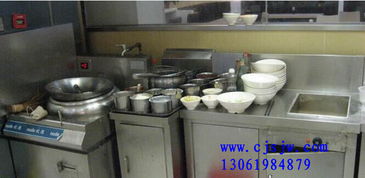 經(jīng)濟資訊視角下的廚房設(shè)備行業(yè) 借力人工服務(wù)熱線助力發(fā)展