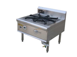 博興甲醇燃料灶廠家 物超所值的醇基燃料灶供銷，引領廚房設備新趨勢