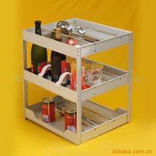 瑞安市康源廚房設備 家用塑料制品產品全覽，打造現代廚房新體驗