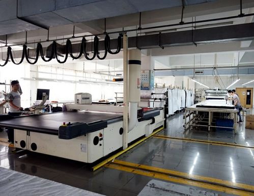 專業(yè)賦能，輕松合規(guī) 致佳咨詢SLCP驗(yàn)證咨詢服務(wù)案例深度解析