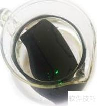 寵物定位器選購指南 守護(hù)毛孩子的安全與自由